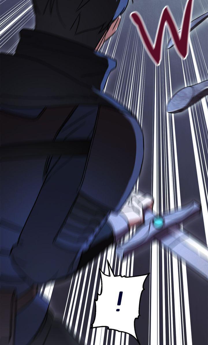 The Live Chap 29 - Next Chap 30