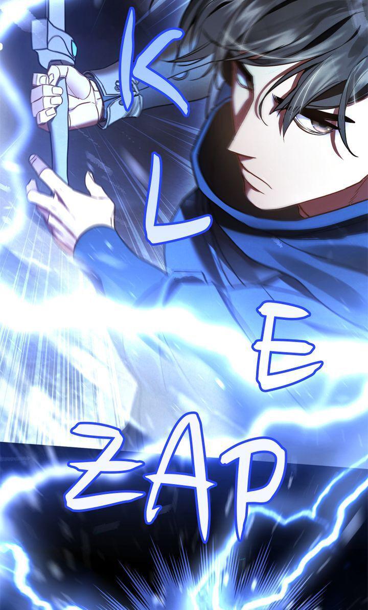 The Live Chap 29 - Next Chap 30