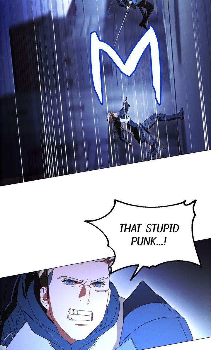 The Live Chap 29 - Next Chap 30