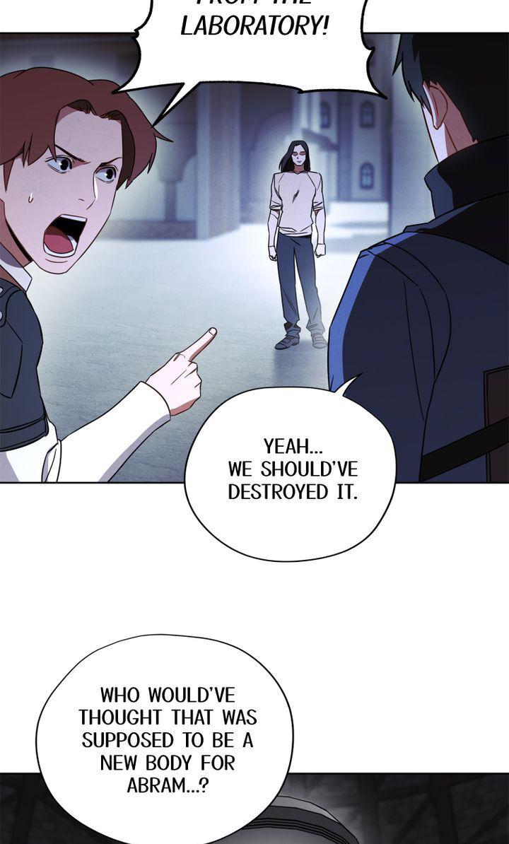 The Live Chap 29 - Next Chap 30