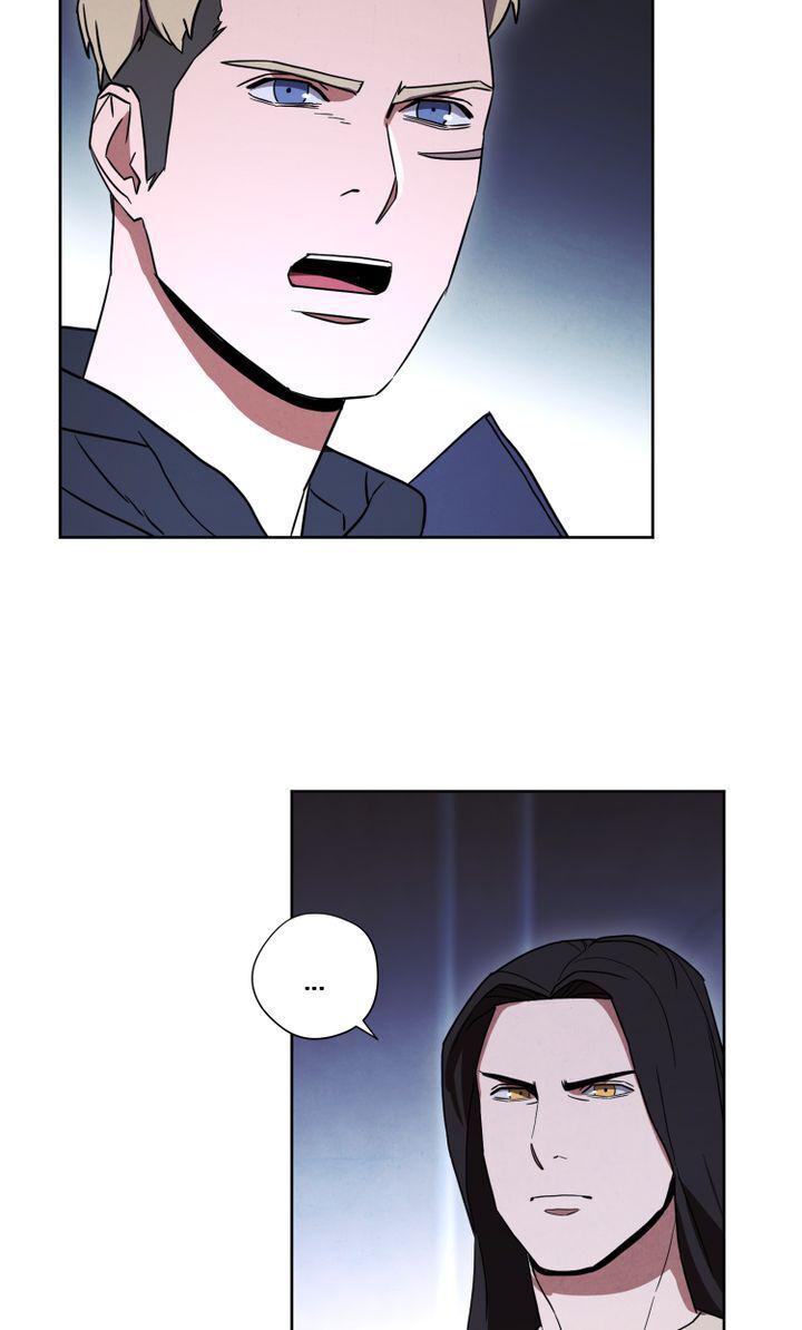 The Live Chap 29 - Next Chap 30