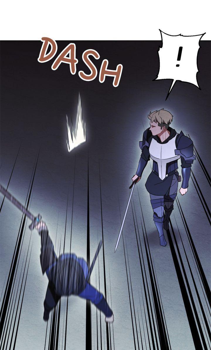 The Live Chap 29 - Next Chap 30