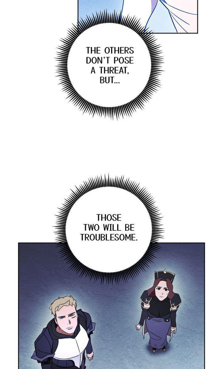 The Live Chap 29 - Next Chap 30