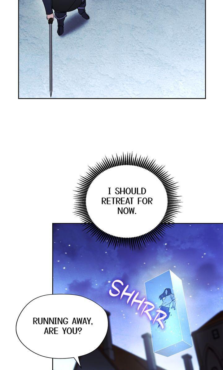 The Live Chap 29 - Next Chap 30
