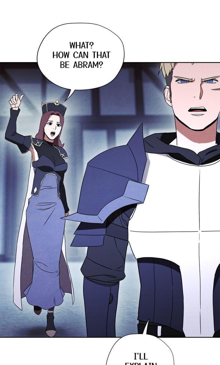 The Live Chap 29 - Next Chap 30