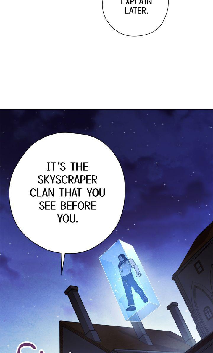 The Live Chap 29 - Next Chap 30
