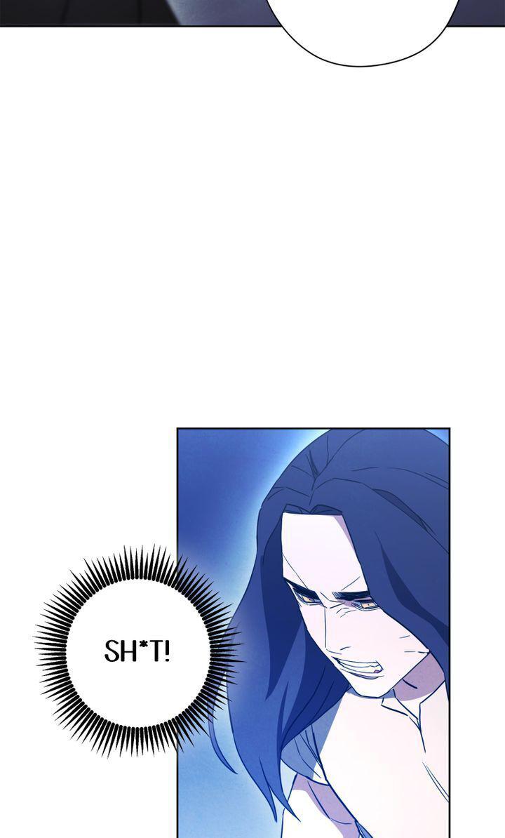 The Live Chap 29 - Next Chap 30
