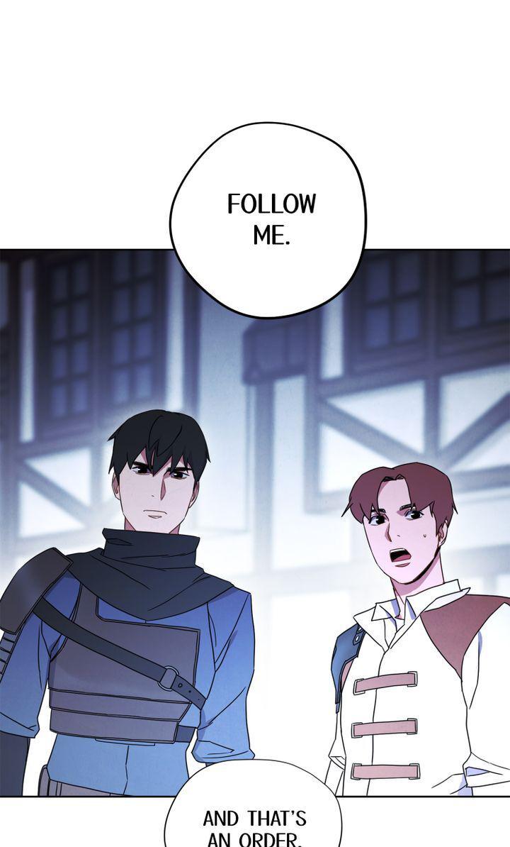 The Live Chap 29 - Next Chap 30