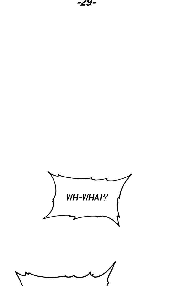 The Live Chap 29 - Next Chap 30