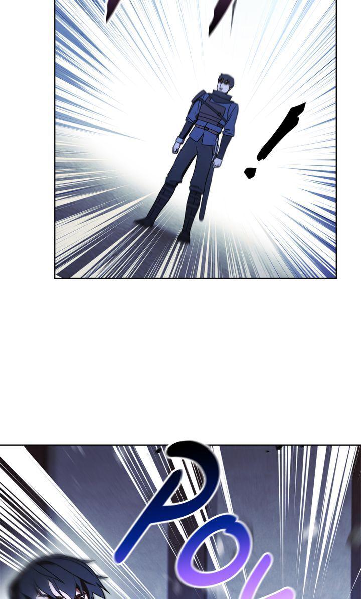 The Live Chap 29 - Next Chap 30