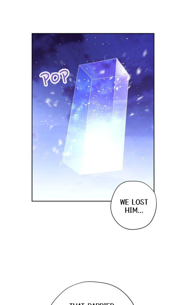 The Live Chap 29 - Next Chap 30
