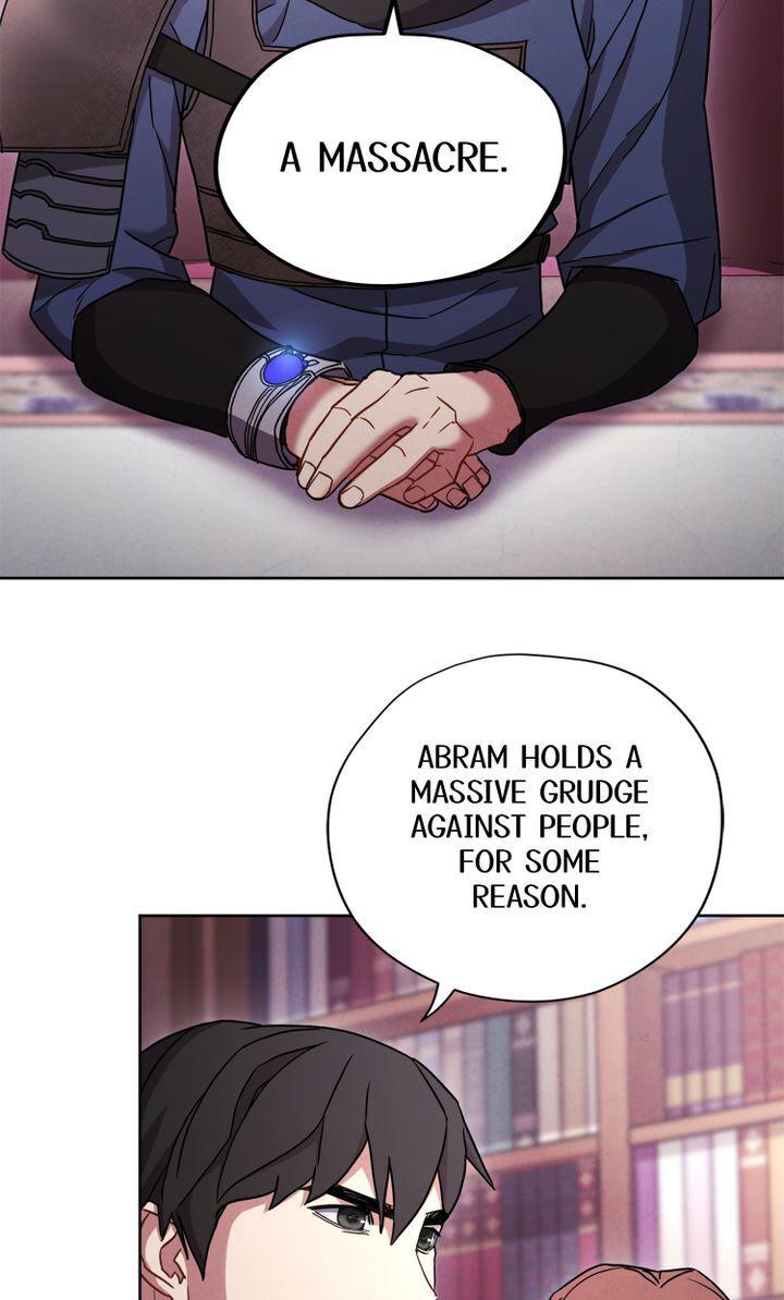 The Live Chap 29 - Next Chap 30