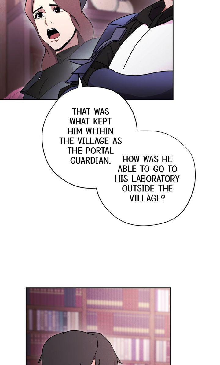 The Live Chap 29 - Next Chap 30