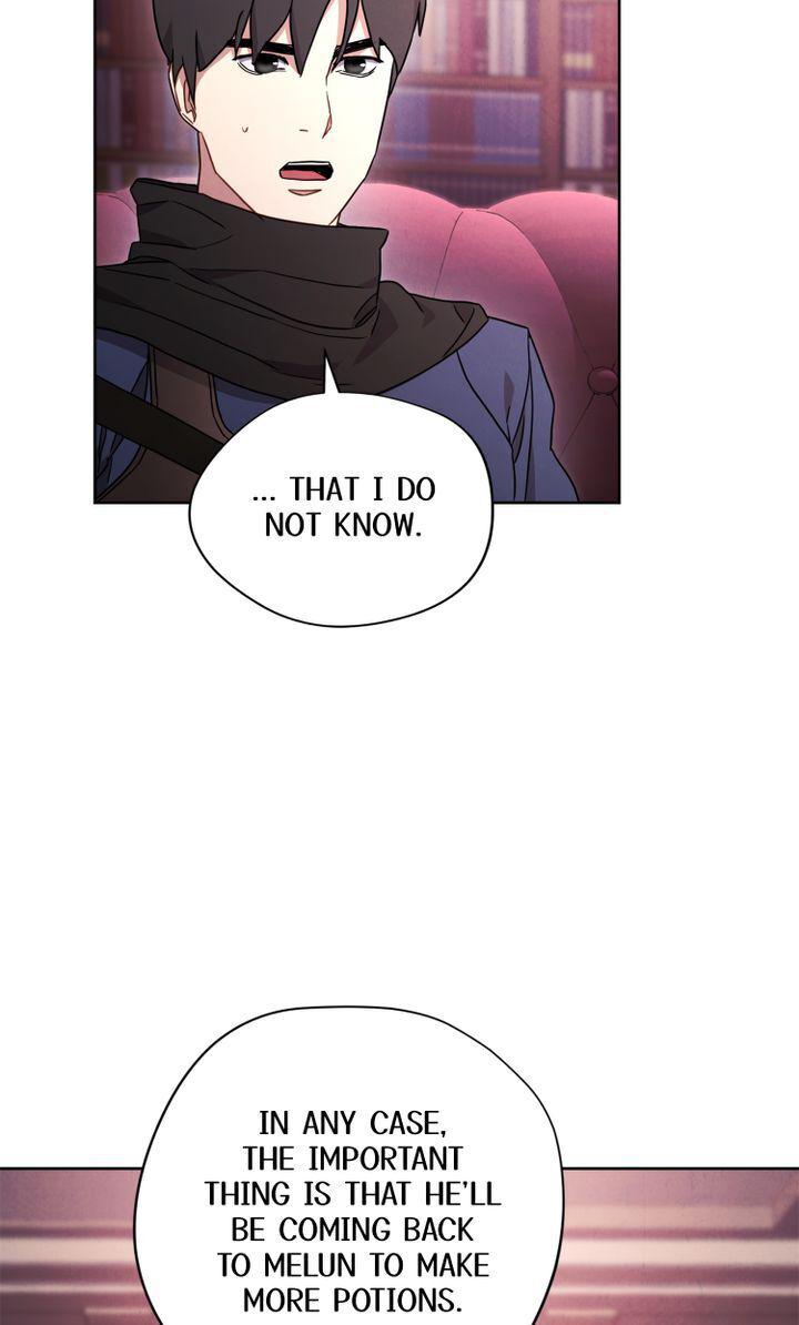 The Live Chap 29 - Next Chap 30
