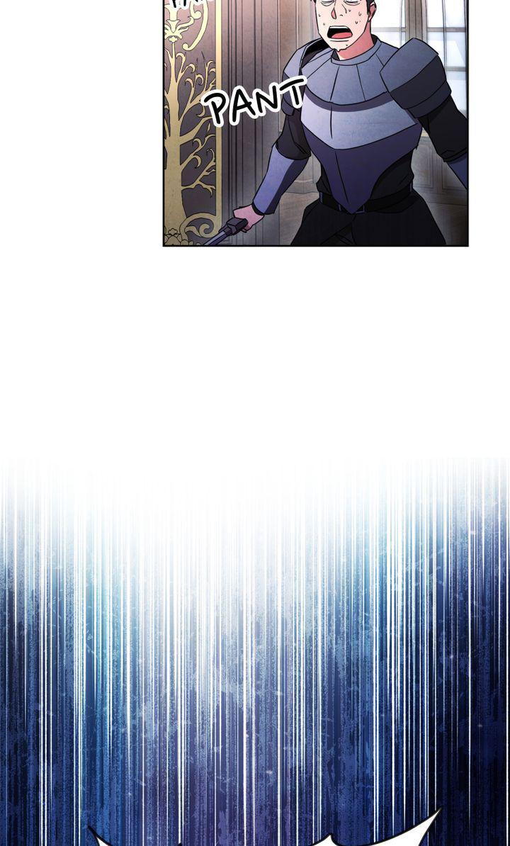 The Live Chap 29 - Next Chap 30