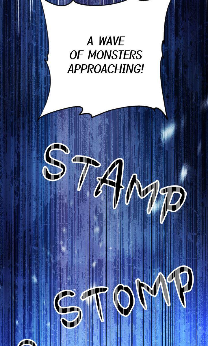 The Live Chap 29 - Next Chap 30