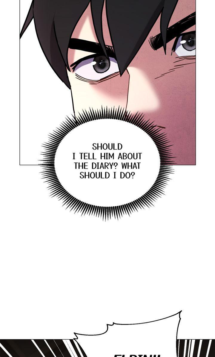 The Live Chap 29 - Next Chap 30