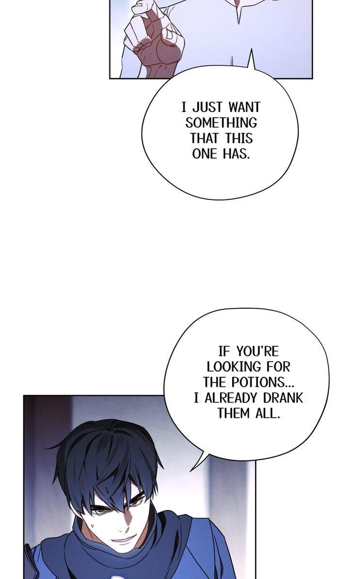 The Live Chap 29 - Next Chap 30
