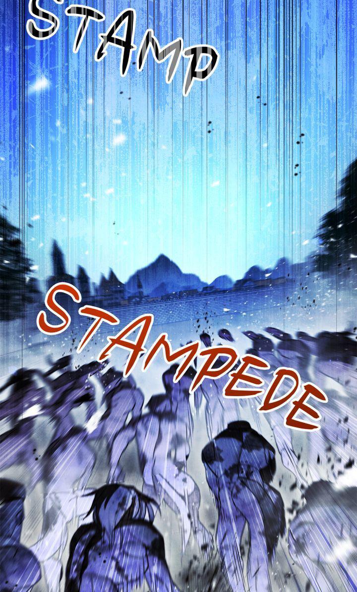 The Live Chap 29 - Next Chap 30
