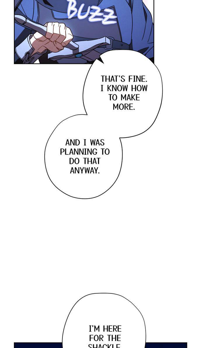 The Live Chap 29 - Next Chap 30