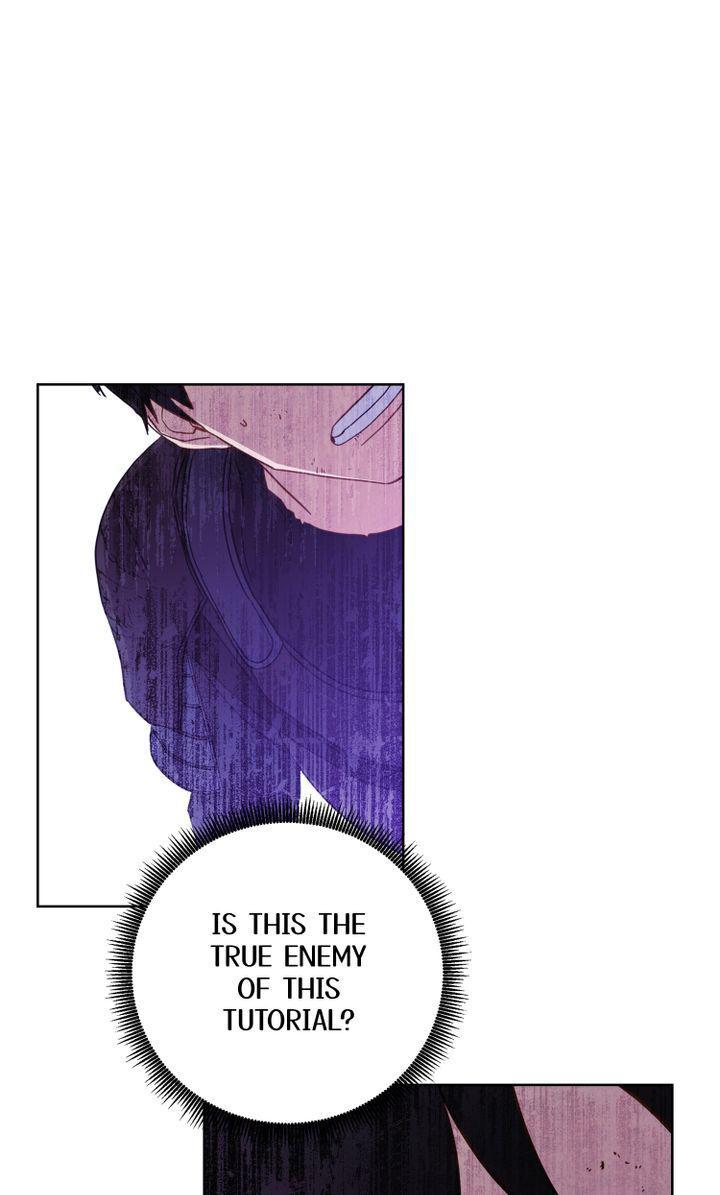 The Live Chap 20 - Next Chap 21