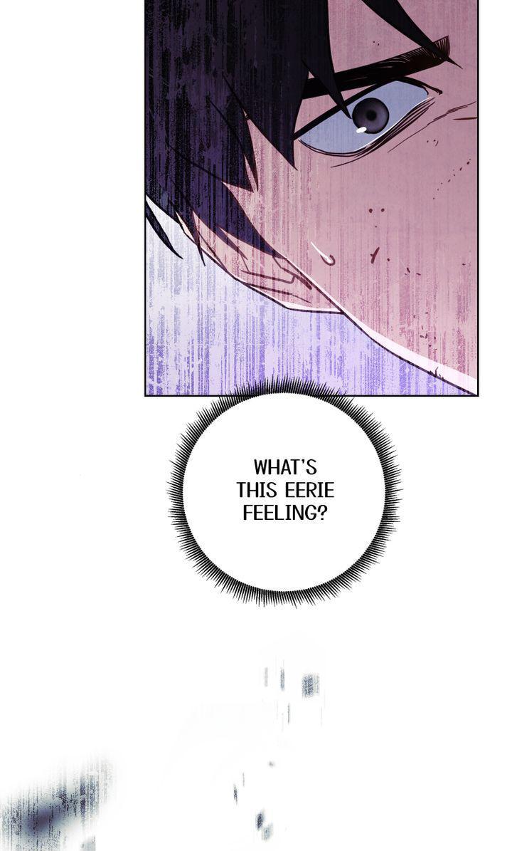 The Live Chap 20 - Next Chap 21