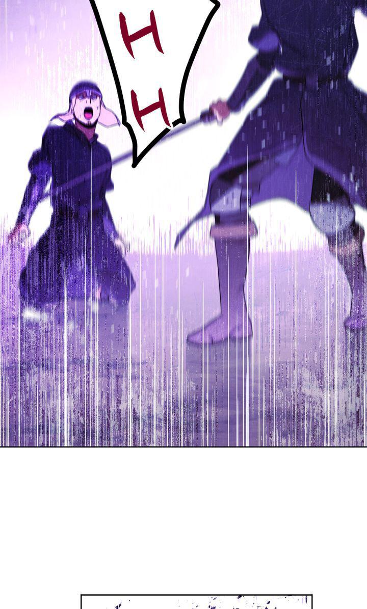 The Live Chap 20 - Next Chap 21