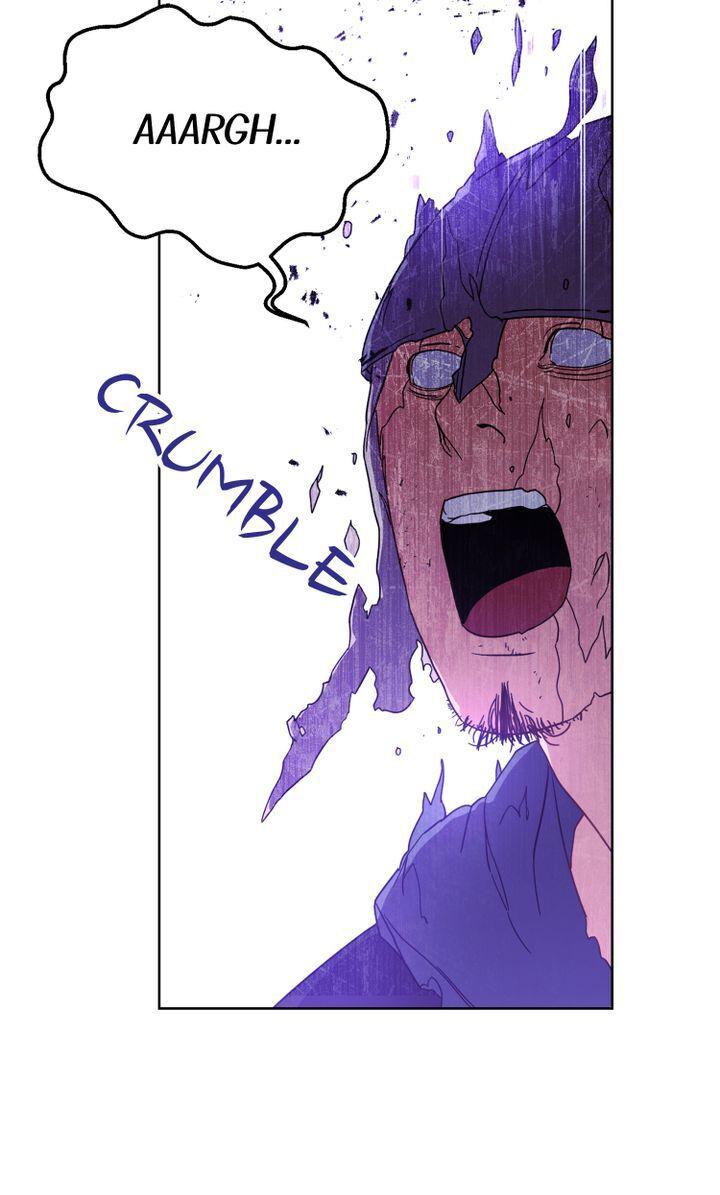 The Live Chap 20 - Next Chap 21