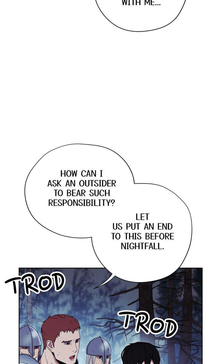 The Live Chap 20 - Next Chap 21