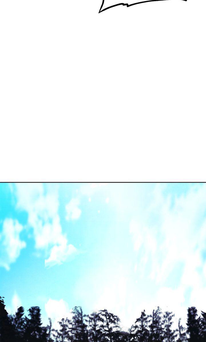 The Live Chap 20 - Next Chap 21