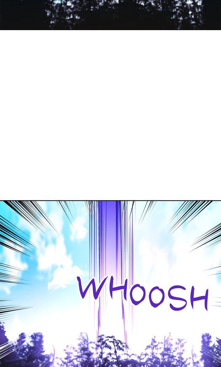 The Live Chap 20 - Next Chap 21