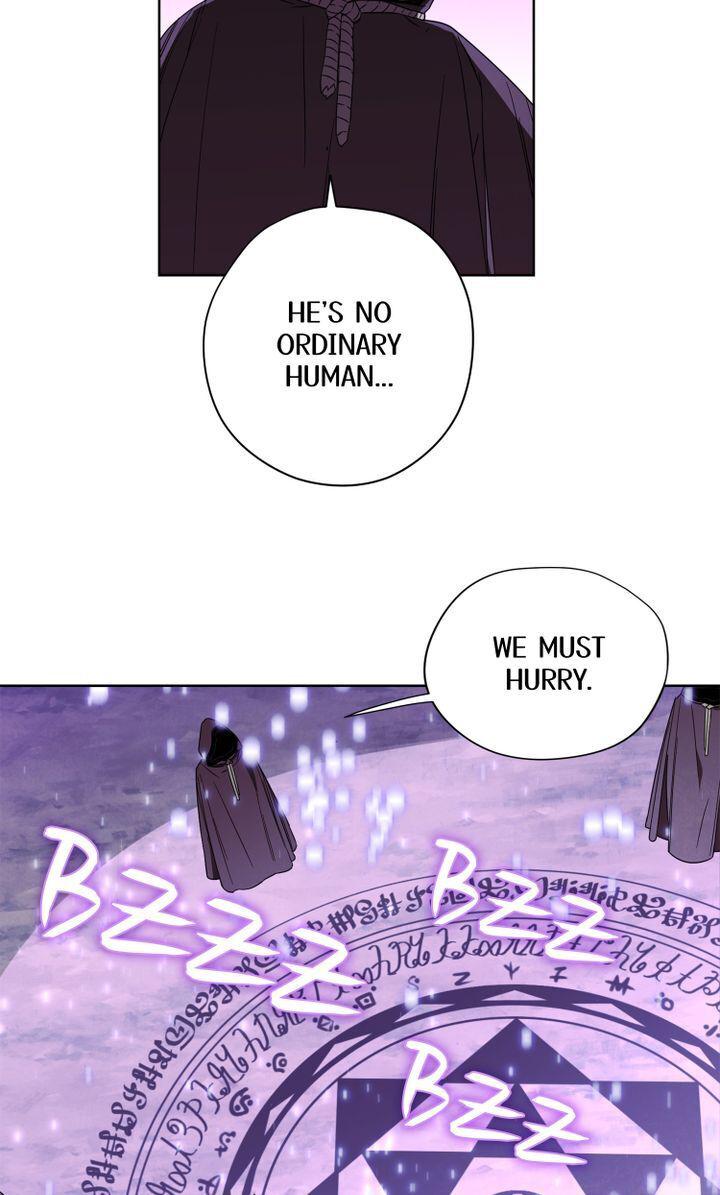 The Live Chap 20 - Next Chap 21