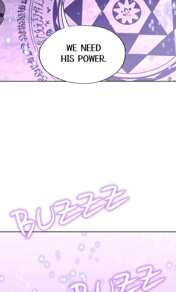 The Live Chap 20 - Next Chap 21