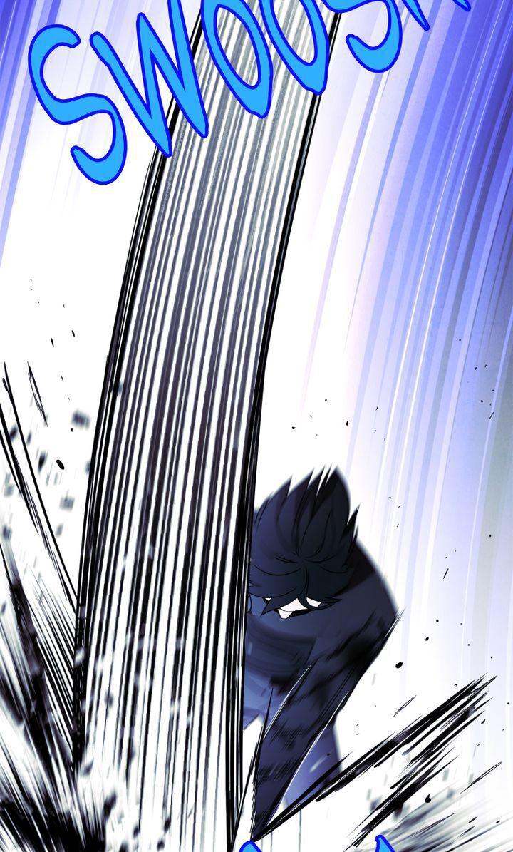 The Live Chap 20 - Next Chap 21