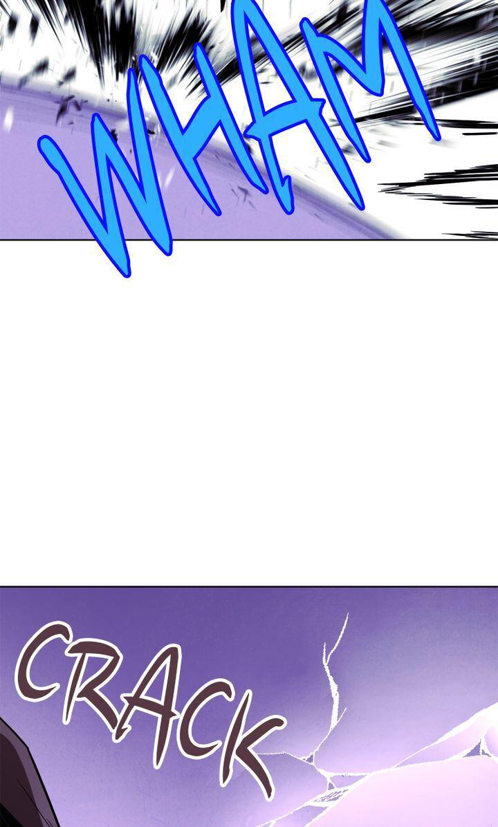 The Live Chap 20 - Next Chap 21