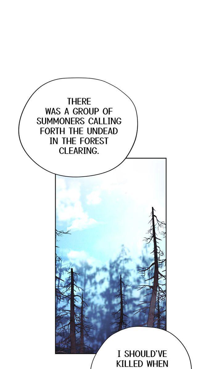 The Live Chap 20 - Next Chap 21