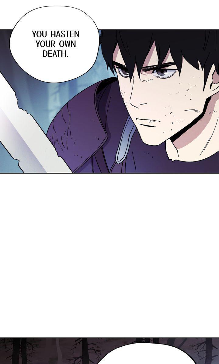 The Live Chap 20 - Next Chap 21
