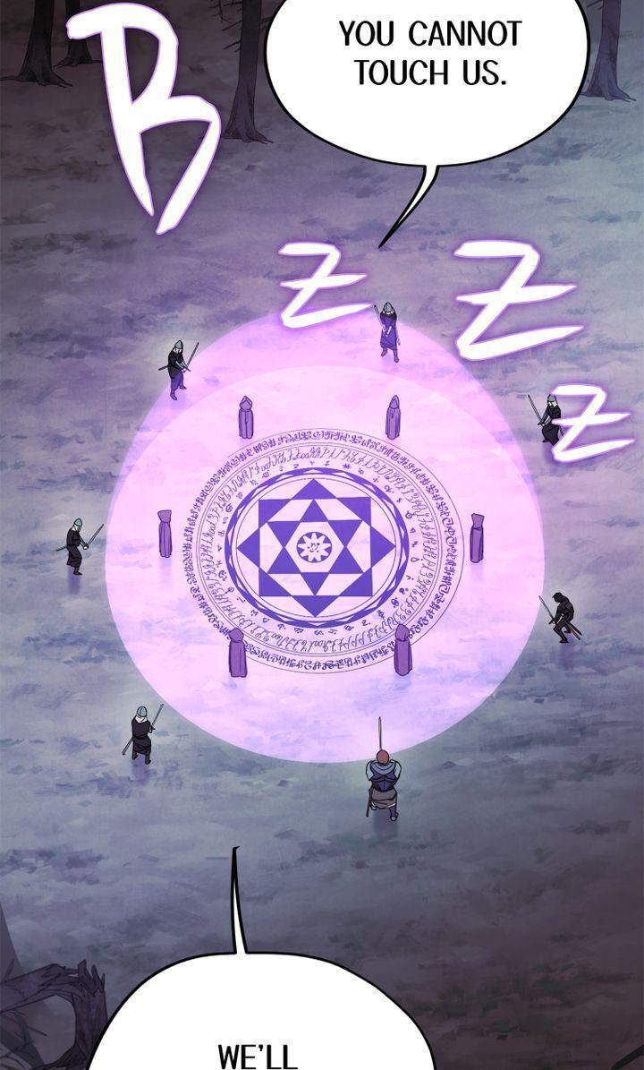 The Live Chap 20 - Next Chap 21