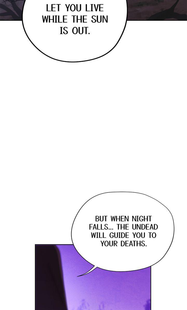 The Live Chap 20 - Next Chap 21