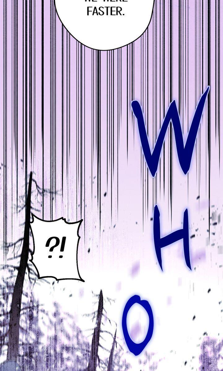 The Live Chap 20 - Next Chap 21