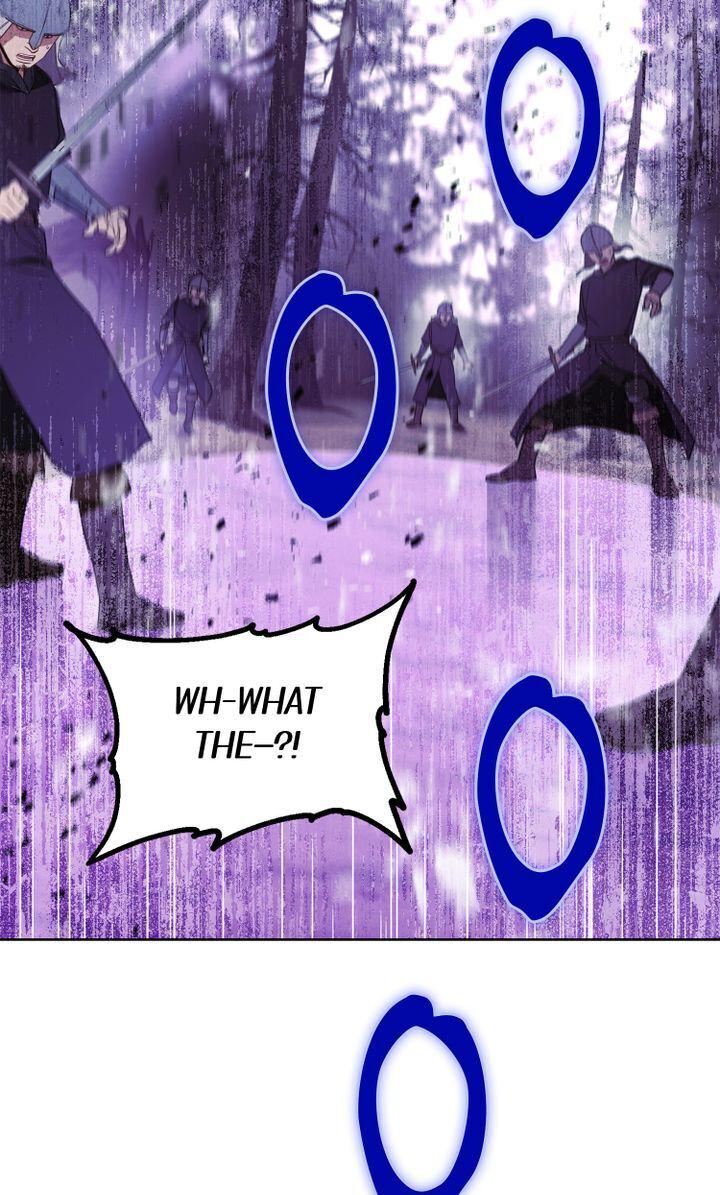 The Live Chap 20 - Next Chap 21