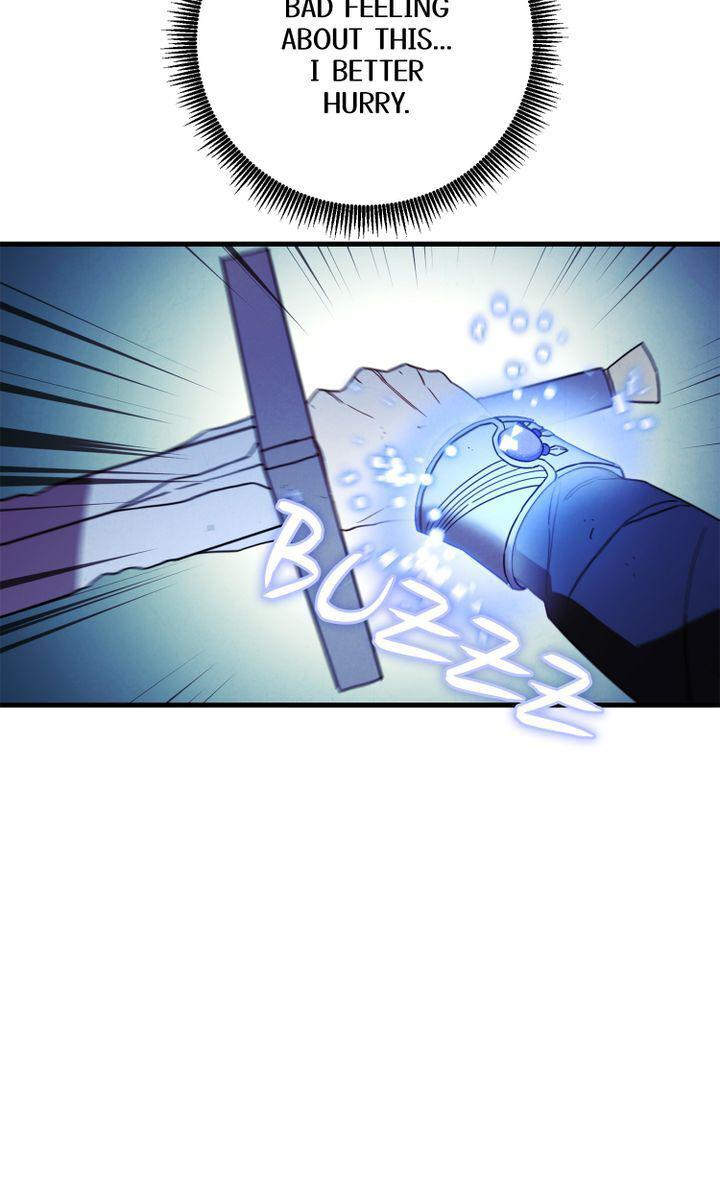 The Live Chap 20 - Next Chap 21