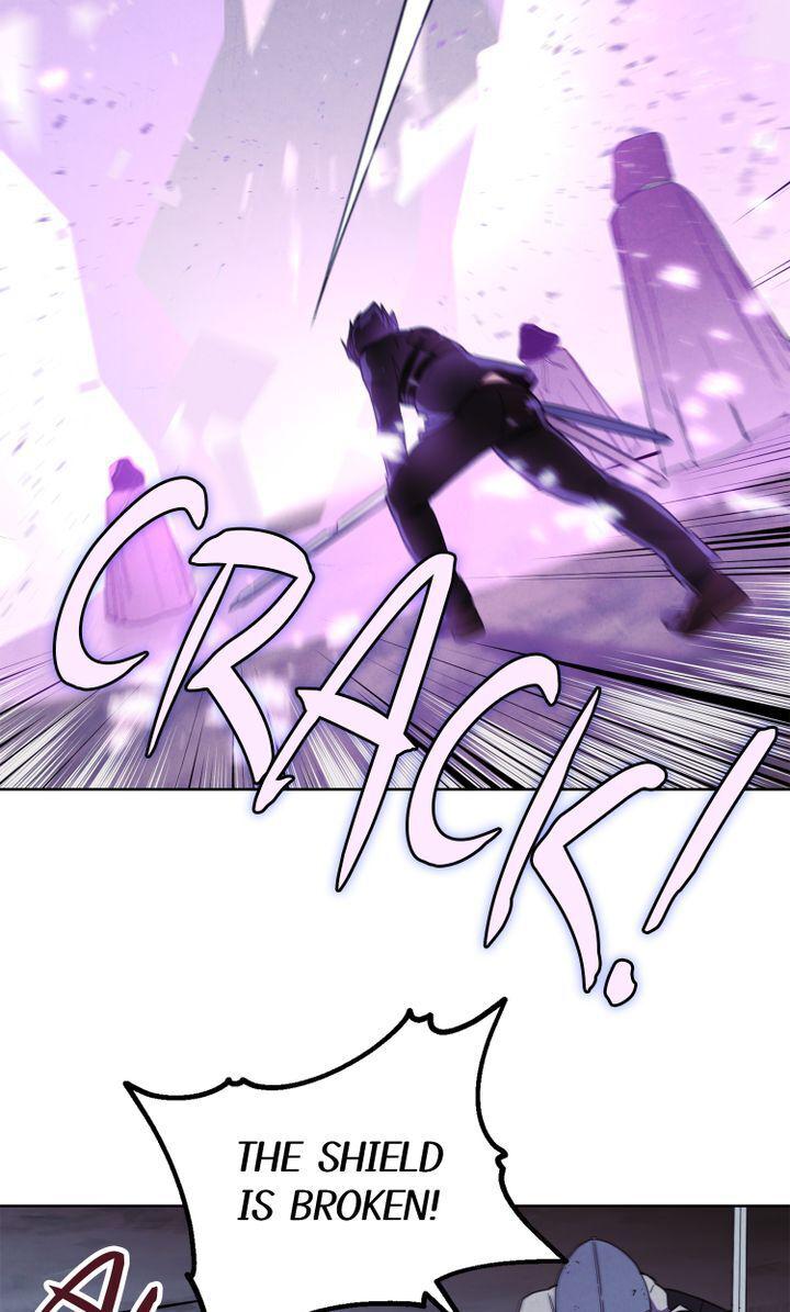 The Live Chap 20 - Next Chap 21