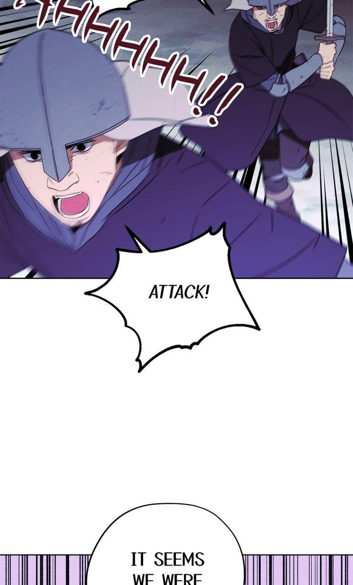 The Live Chap 20 - Next Chap 21