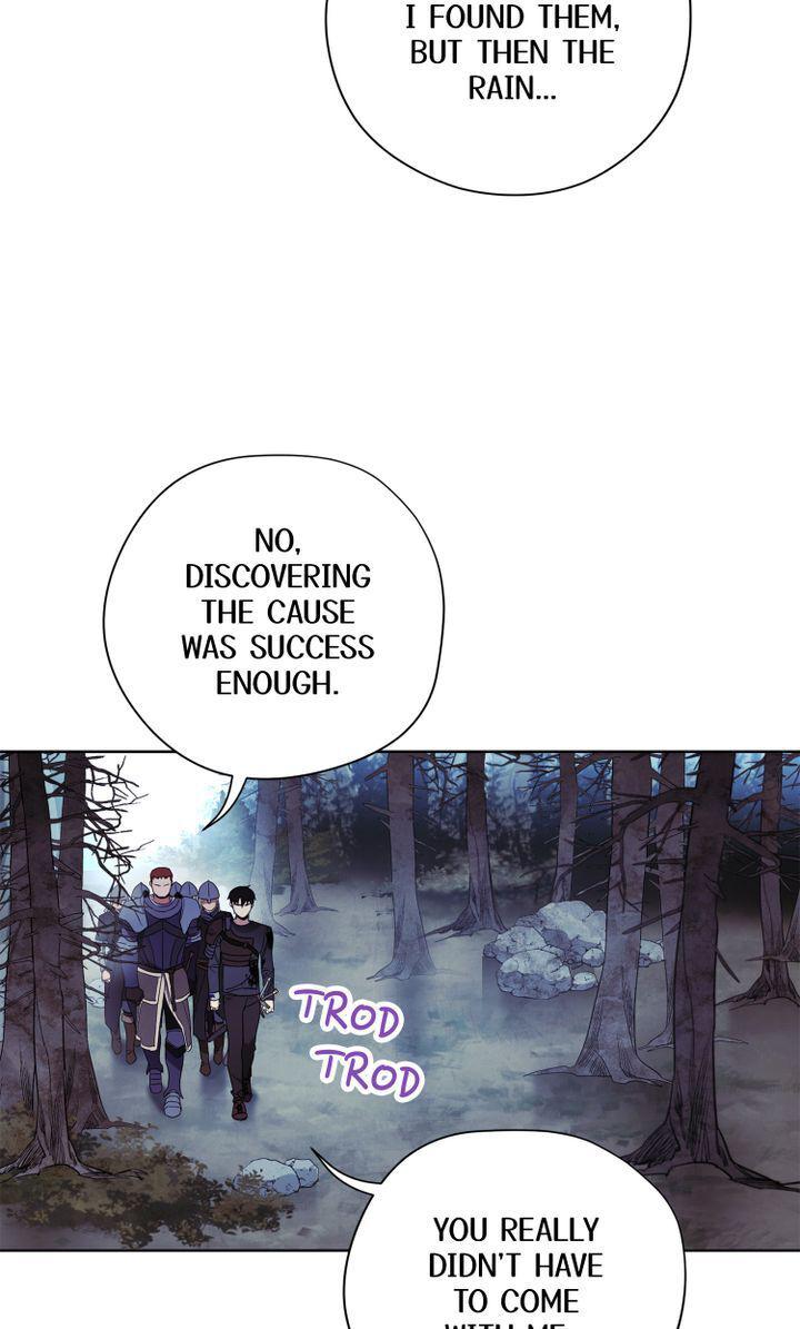 The Live Chap 20 - Next Chap 21