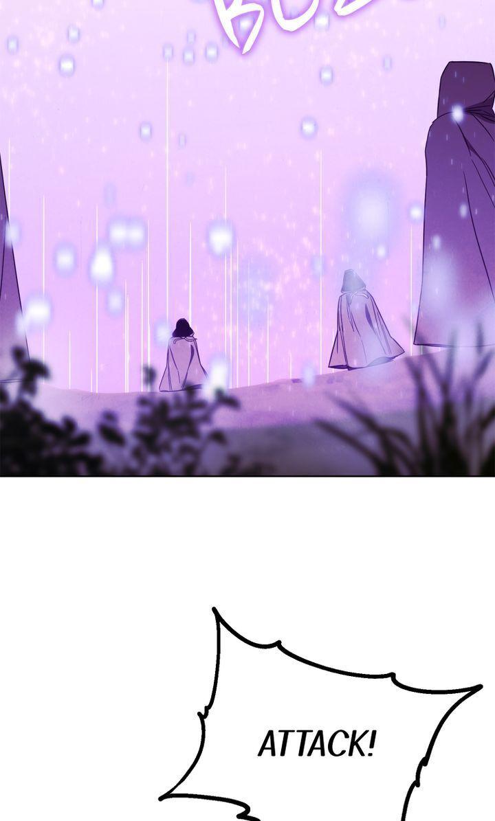 The Live Chap 20 - Next Chap 21