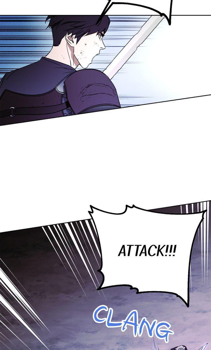 The Live Chap 20 - Next Chap 21