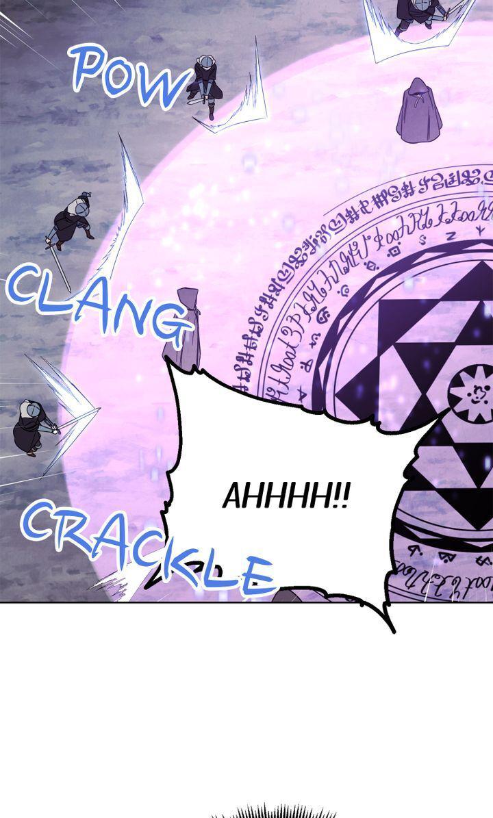 The Live Chap 20 - Next Chap 21