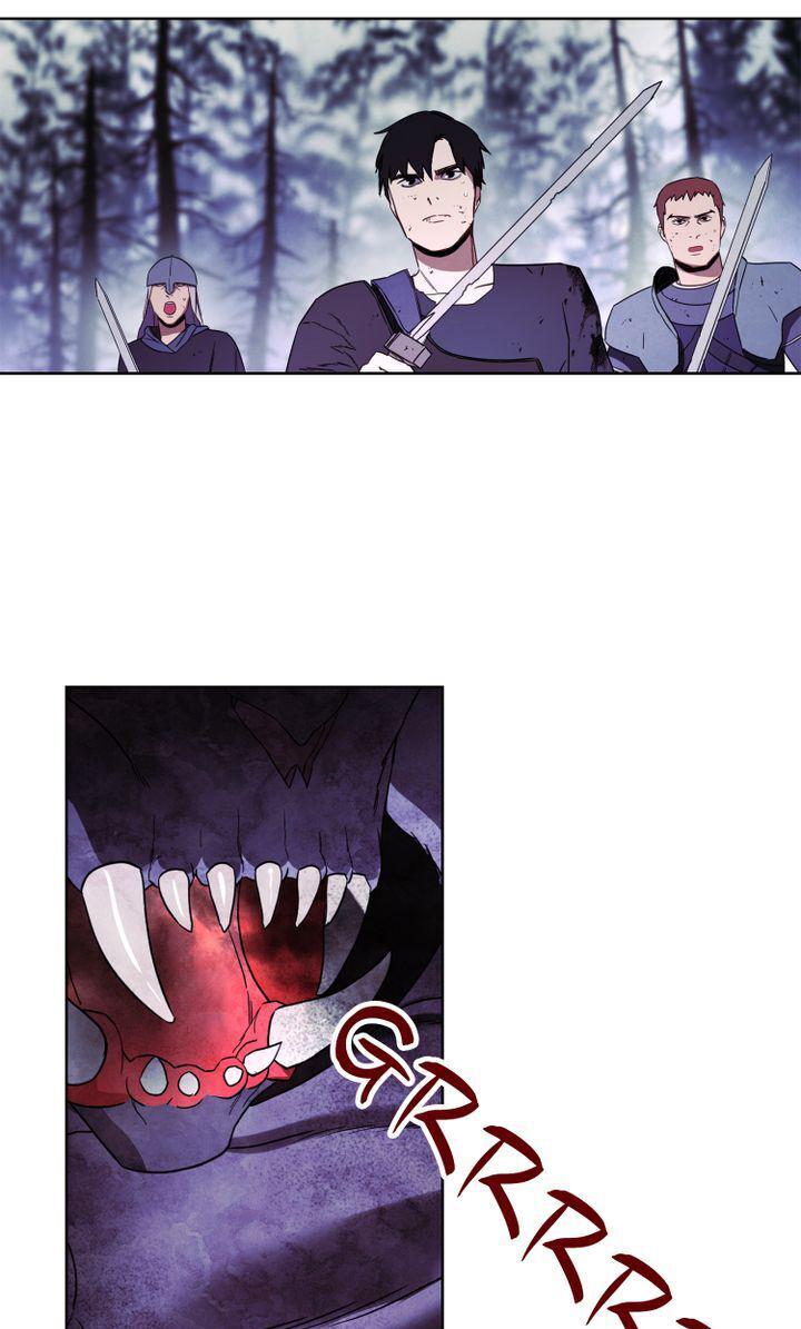 The Live Chap 20 - Next Chap 21