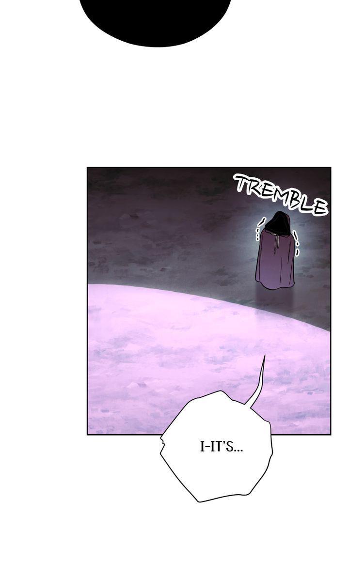 The Live Chap 20 - Next Chap 21